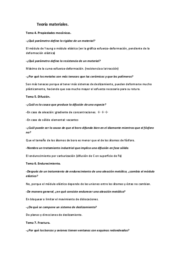 Miniatura del documento Teoria materiales.pdf