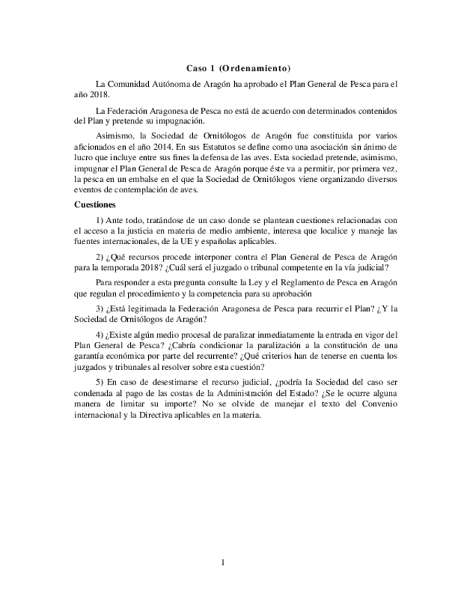 Miniatura del documento Todas-las-practicas.docx