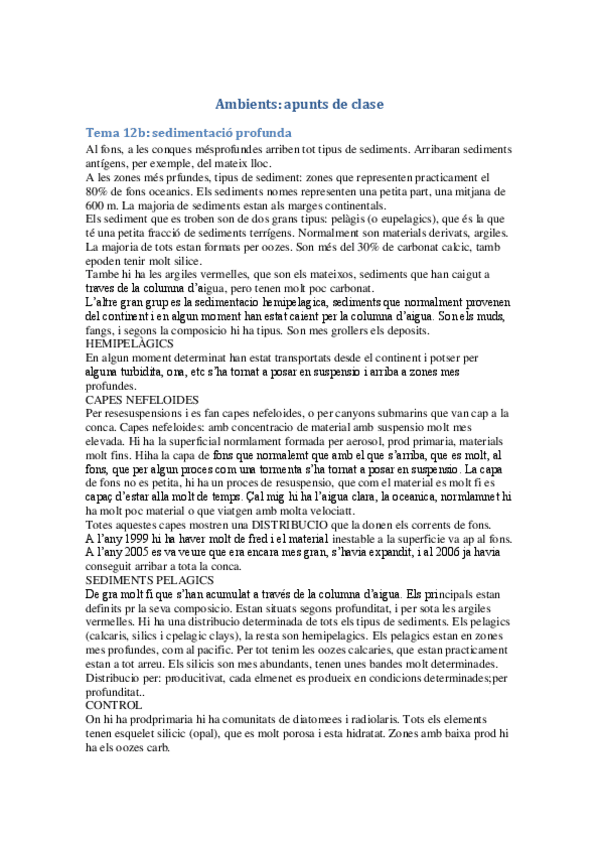 Miniatura del documento Tema-12-sedimentacio-profunda.pdf