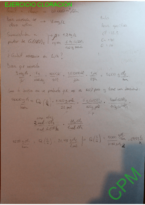 Miniatura del documento cloracion.pdf