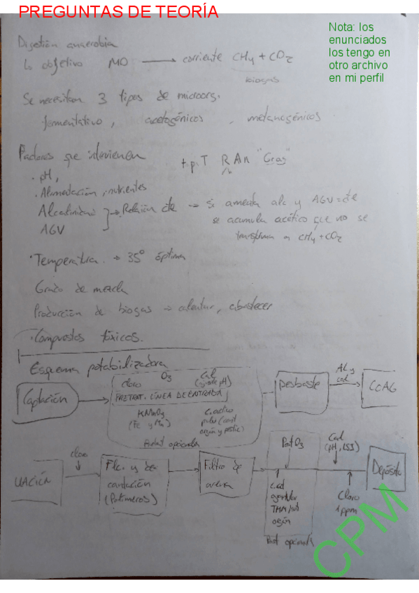 Miniatura del documento teoria.pdf