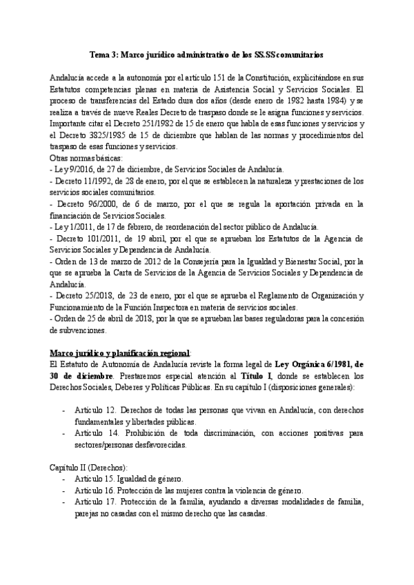 Miniatura del documento Tema-3-Marco-juridico-administrativo-de-los-SS.pdf