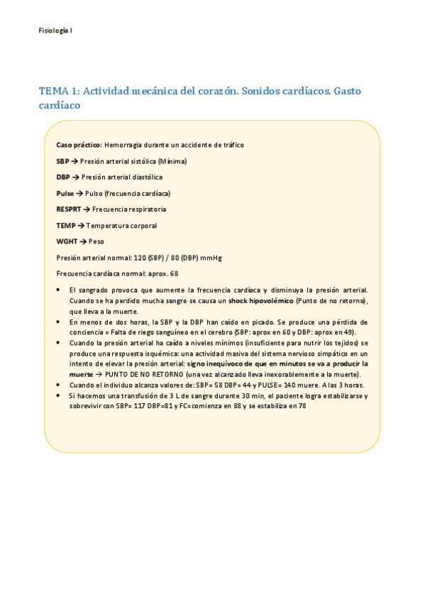 Miniatura del documento tema 1.pdf