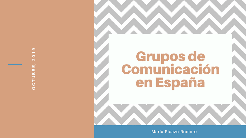Miniatura del documento Grupos-de-Comunicacion-en-Espana.pdf
