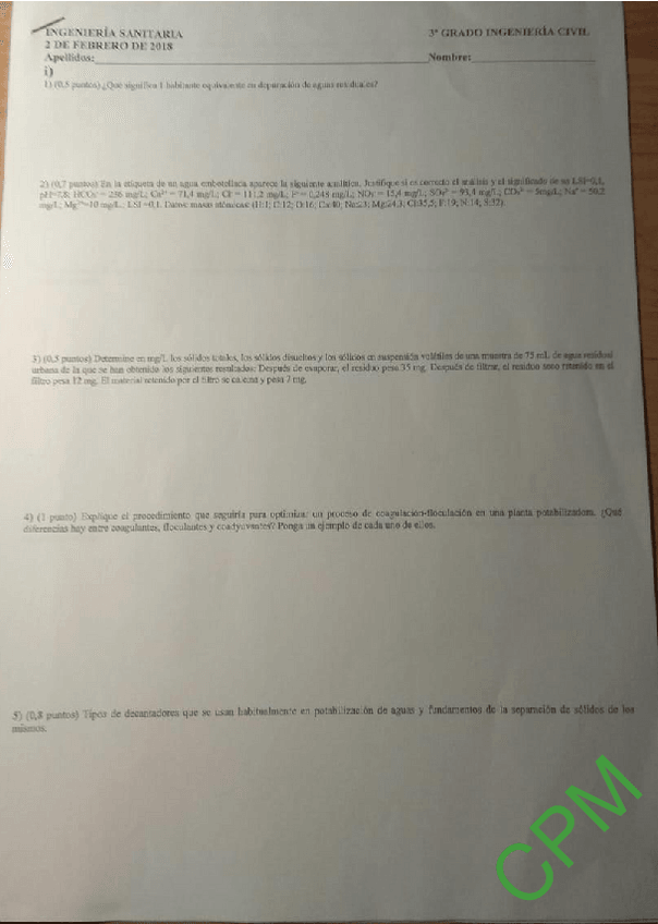 Miniatura del documento enunciados.pdf