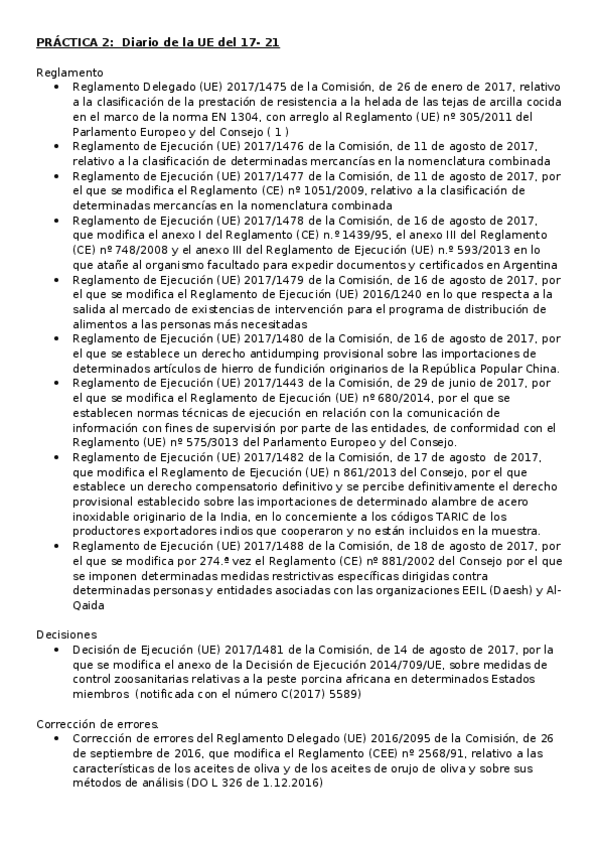 Miniatura del documento PRACTICAA-2.docx