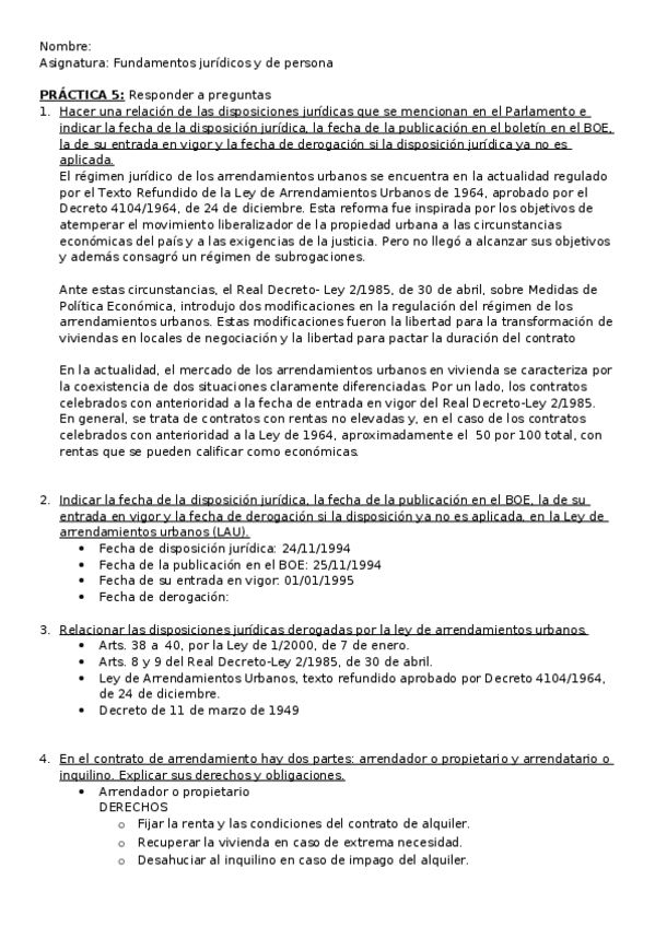 Miniatura del documento practica-5.docx