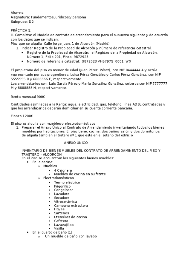 Miniatura del documento practica-4.docx
