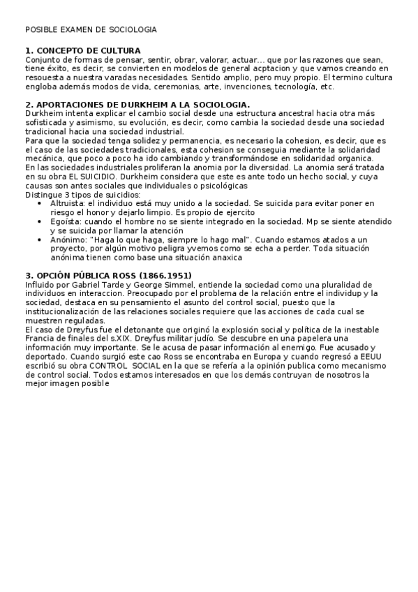 Miniatura del documento POSIBLE-EXAMEN-DE-SOCIOLOGIA.docx