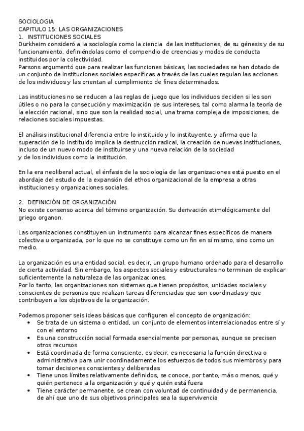 Miniatura del documento SOCIOLOGIA-CAPITULO-15.docx