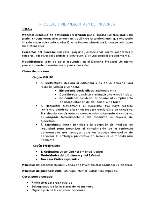 Miniatura del documento PROCESAL-CIVIL-PREGUNTAS-Y-DEFINICIONES.pdf