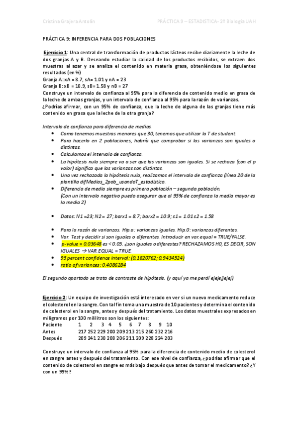 Miniatura del documento PRACTICA-9-ejercicios-resueltos.pdf