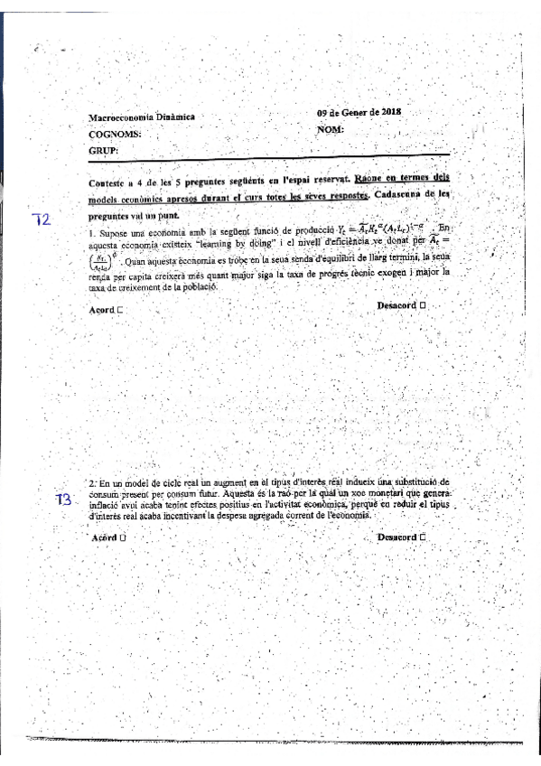 Miniatura del documento Examen-Enero-2018.pdf