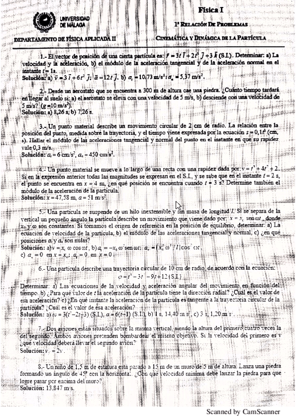 Miniatura del documento CINEMATICA-Y-DINAMICA.pdf