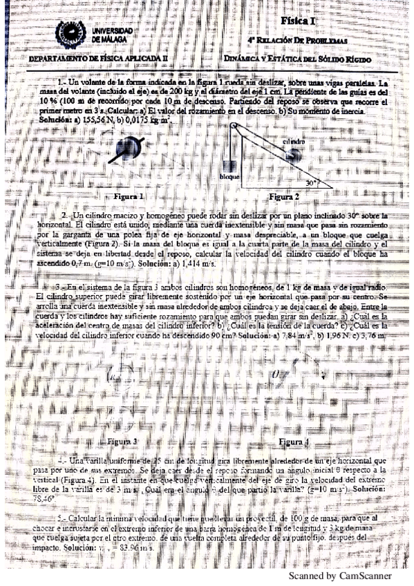 Miniatura del documento DINAMICA-Y-ESTATICA-DEL-S.pdf