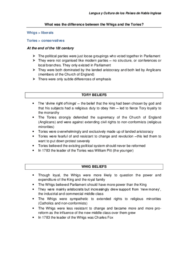 Miniatura del documento Tories-and-Whigs.pdf
