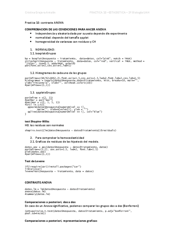 Miniatura del documento PRACTICA10-EJERCICIOS-RESUELTOS.pdf