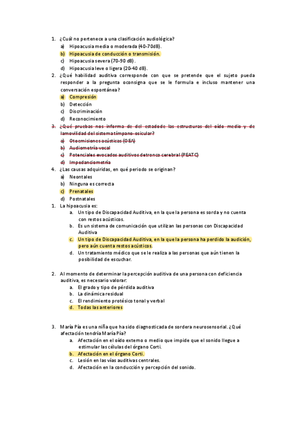 Miniatura del documento TEMA-2.pdf