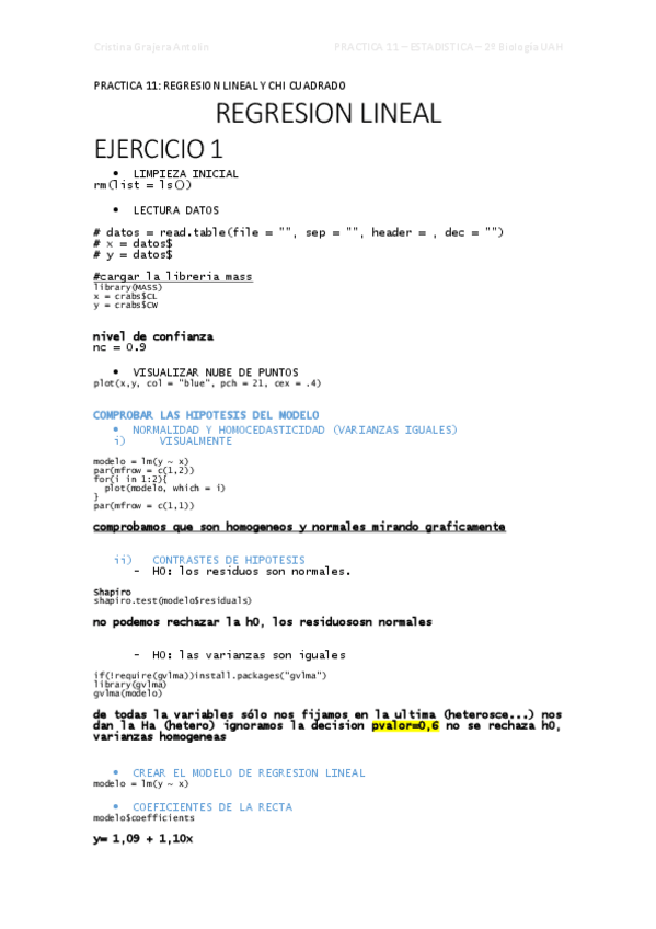 Miniatura del documento PRACTICA11-EJERCICIOS-RESUELTOS.pdf