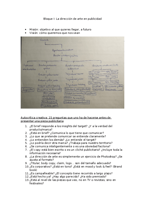 Miniatura del documento Apuntes-Direccion-de-Arte.docx