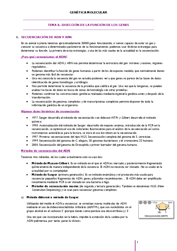 Miniatura del documento TEMA-8.pdf