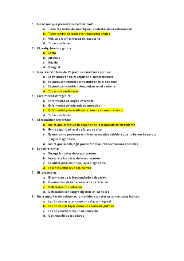 Miniatura del documento Examen-Fisiopat-I-E.pdf