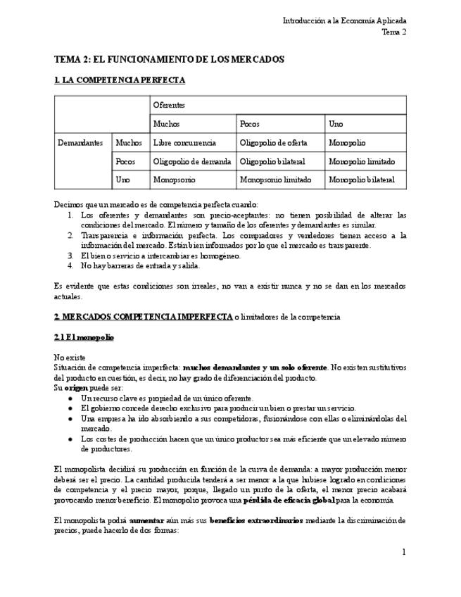 Miniatura del documento Eco-T2.pdf
