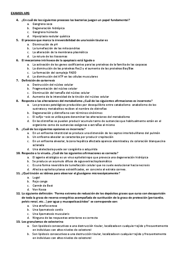 Miniatura del documento Examen-APG-2.pdf