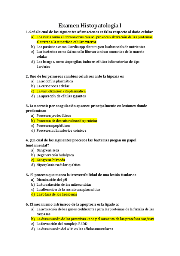 Miniatura del documento Examen-APG-4.pdf