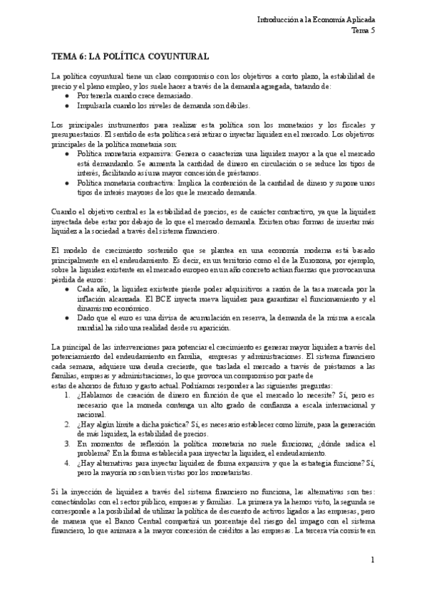Miniatura del documento Eco-T6.pdf