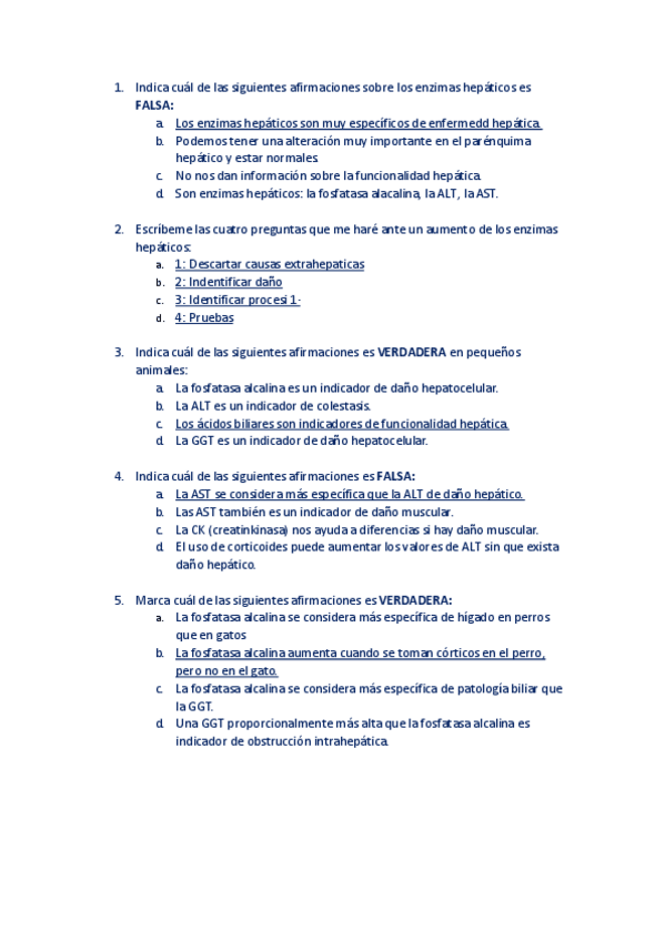 Miniatura del documento Examen-TDI-2.pdf