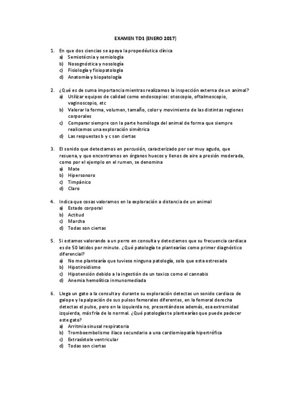 Miniatura del documento Examen-TDI-2017.pdf