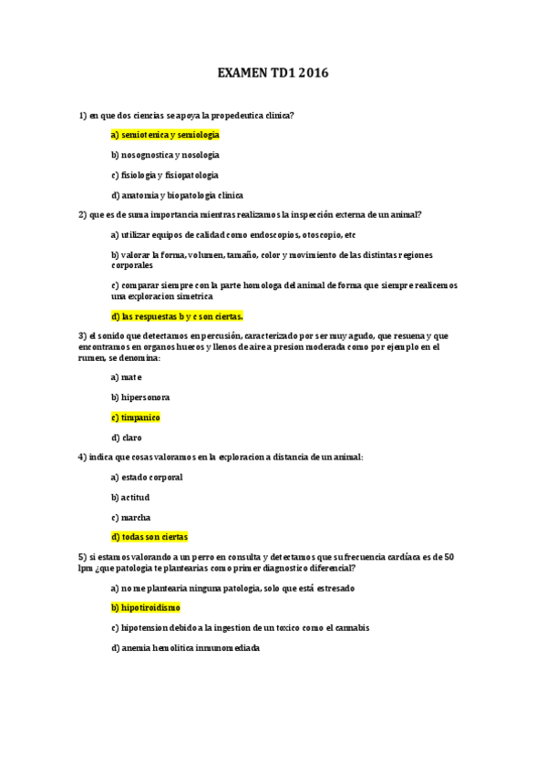 Miniatura del documento Examen-TDI-2016.pdf