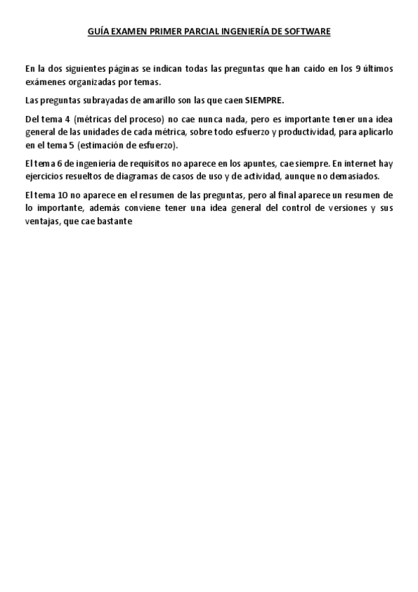Miniatura del documento GUIA-EXAMEN-PRIMER-PARCIAL-INGENIERIA-DE-SOFTWARE-fusionado.pdf