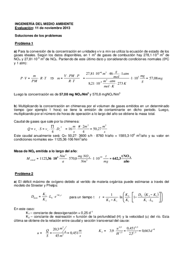 Miniatura del documento 2013 Noviembre Resuelto.pdf