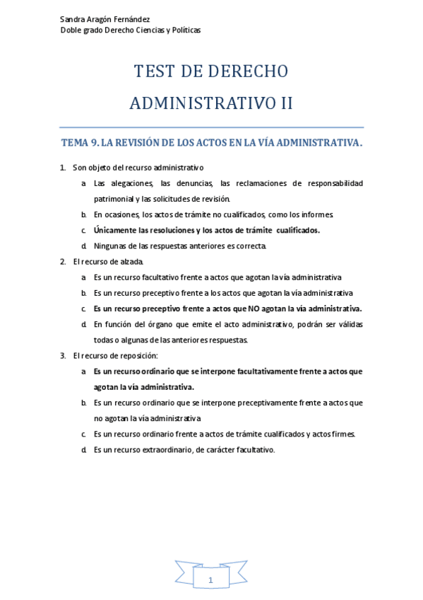 Miniatura del documento TEST-DE-DERECHO-ADMINISTRATIVO-II-2019-2020.pdf