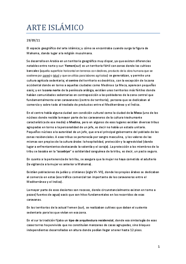 Miniatura del documento ISLAMICO 1.pdf