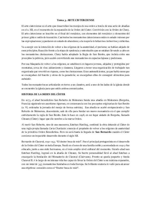 Miniatura del documento Tema-3.pdf