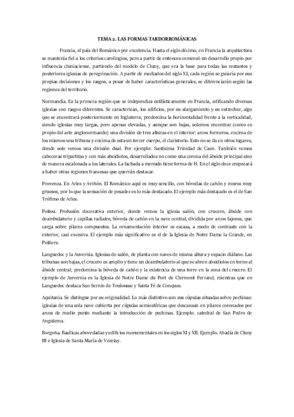 Miniatura del documento Tema-2.pdf