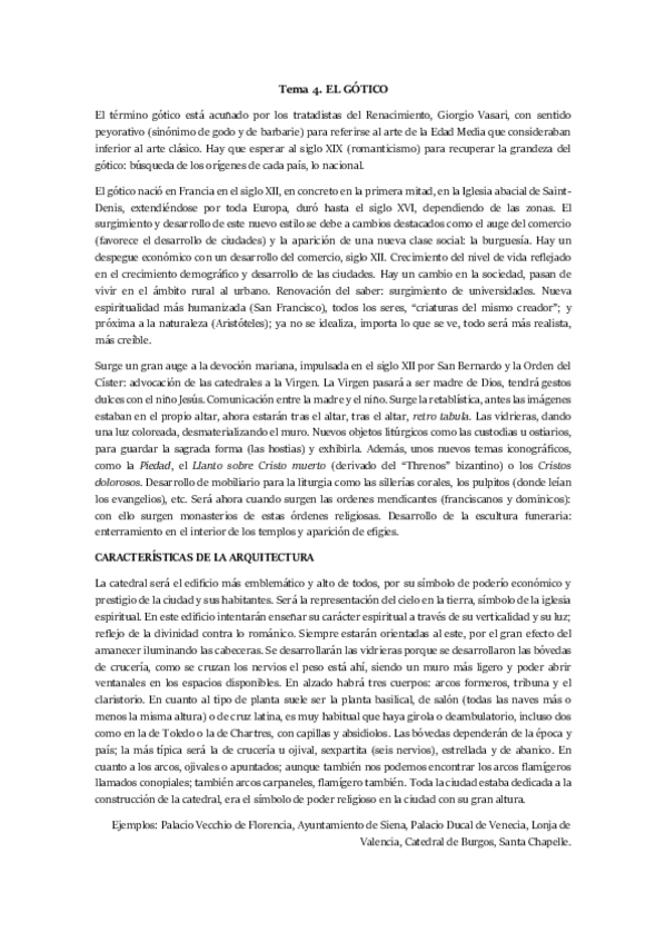 Miniatura del documento Tema-4.pdf