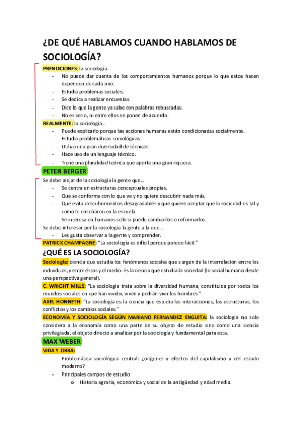 Miniatura del documento Temari-1r-Parcial.pdf