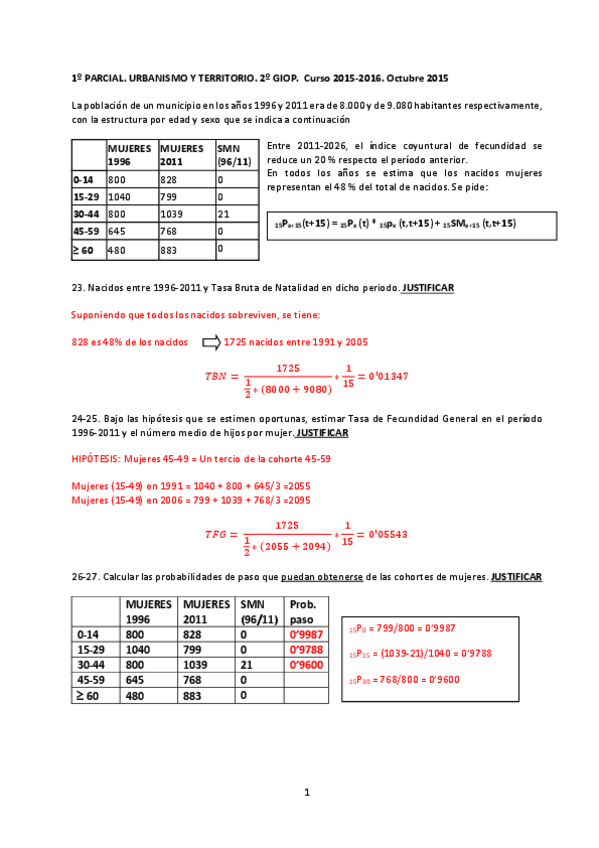 Miniatura del documento Respuestasejerciciosdelosparciales.pdf