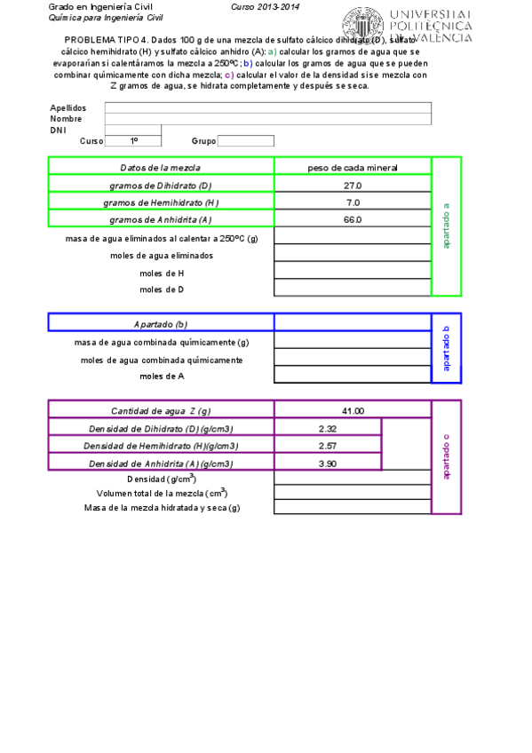 Miniatura del documento Problema-tipo4GIOP2014.pdf