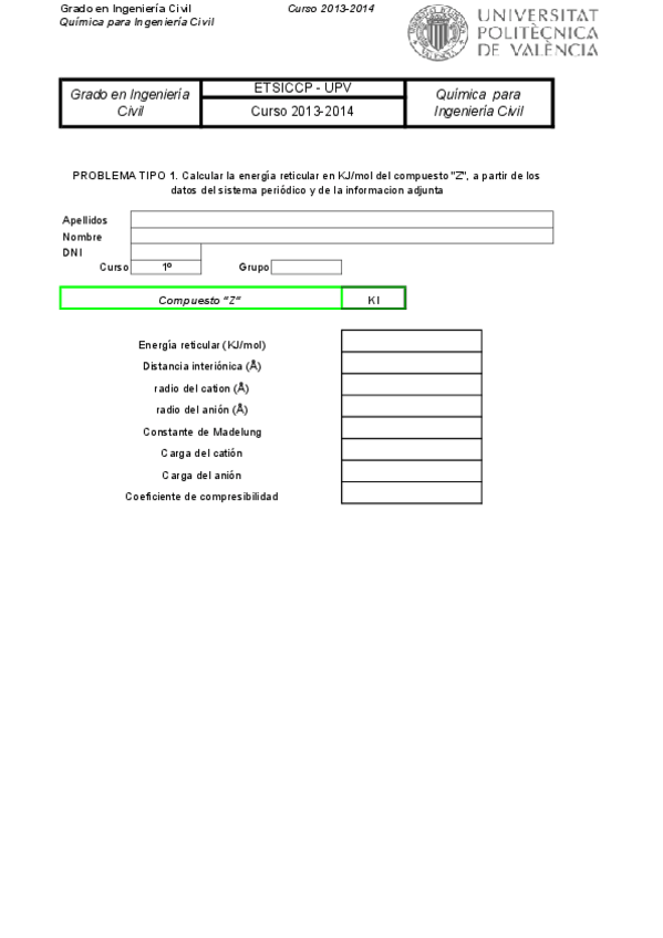 Miniatura del documento Problema-tipo1GIOP2014.pdf