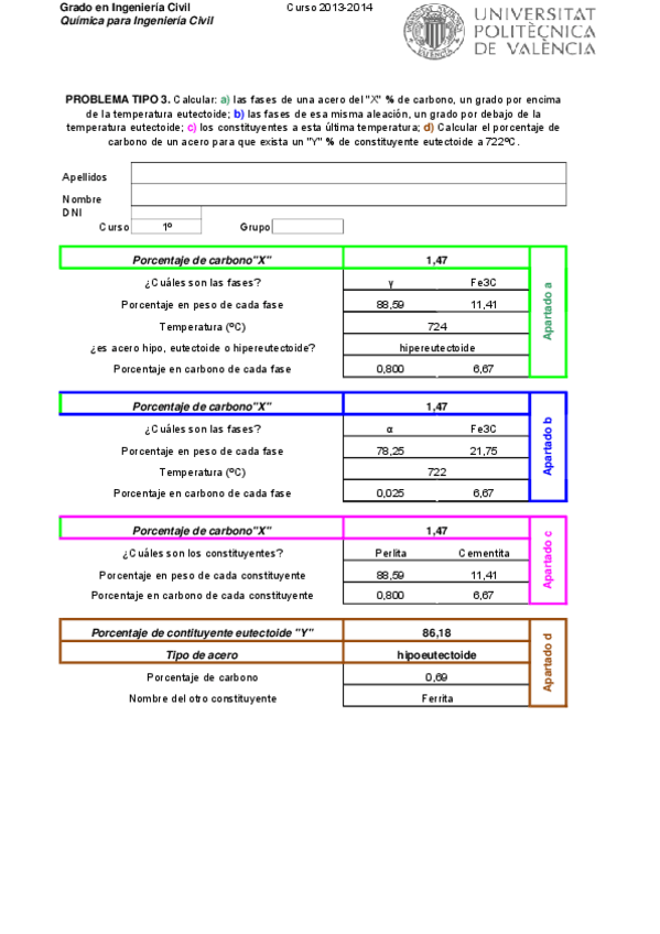 Miniatura del documento problema-tipo-3-resuelto.pdf