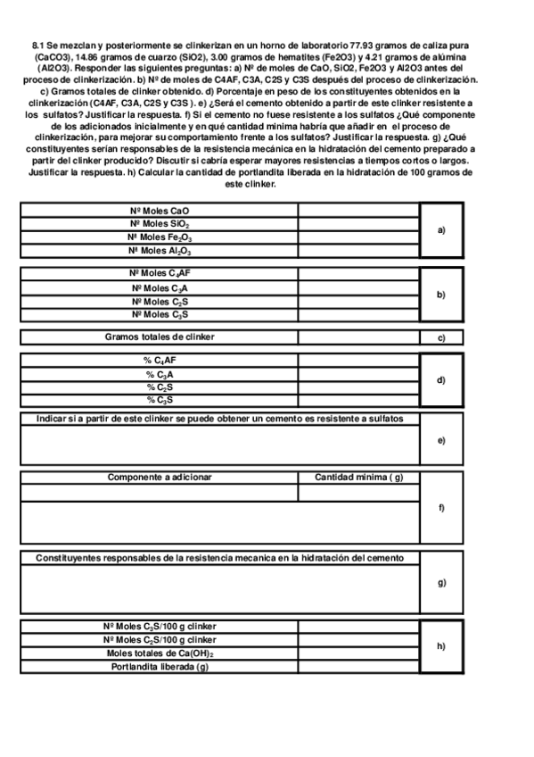 Miniatura del documento EJErCICIO-cementosfinal.pdf