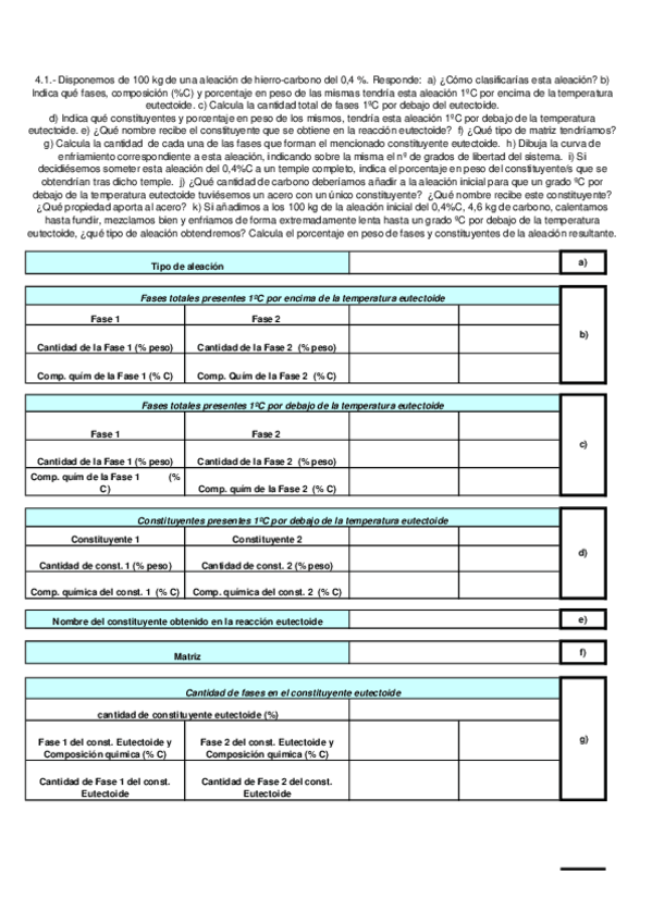 Miniatura del documento EJERCICIO-HIERRO-CARBONO.pdf