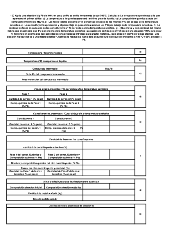 Miniatura del documento EJERCICIO-DIAGRAMAS-DE-FASES.pdf