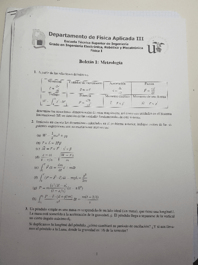 Miniatura del documento jpg2pdf.pdf