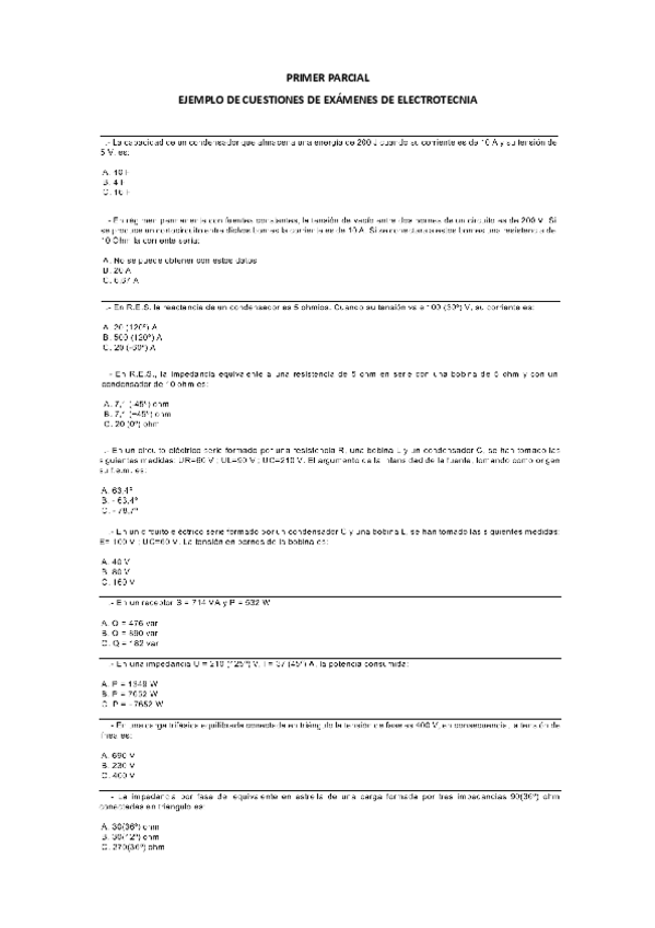 Miniatura del documento EjemplocuestionesTeoria.pdf